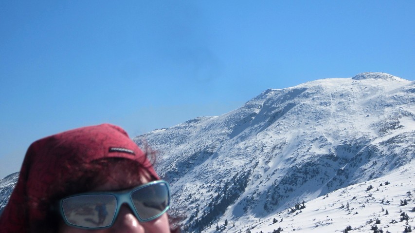 img00032.jpg