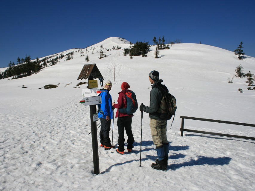 img00034.jpg