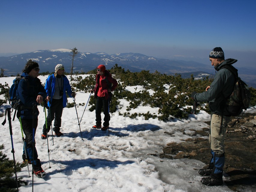 img00037.jpg
