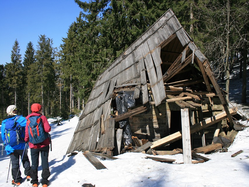 img00038.jpg
