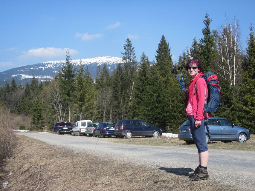 img00039.jpg