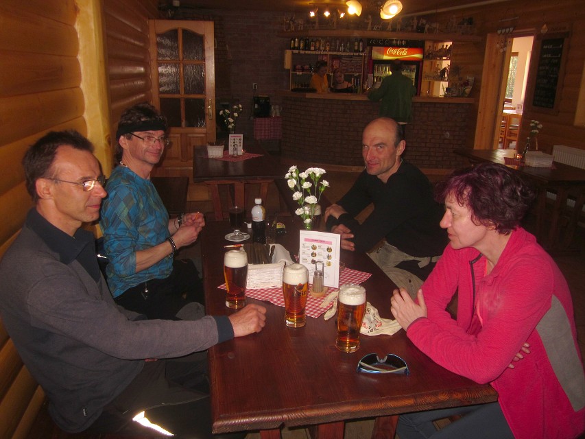 img00040.jpg