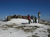 thn00025.jpg