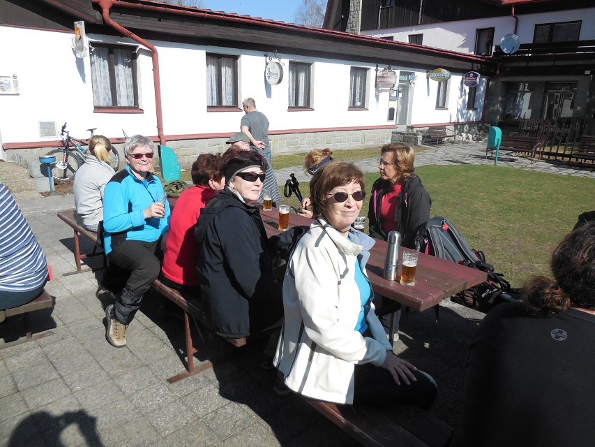 img00009.jpg