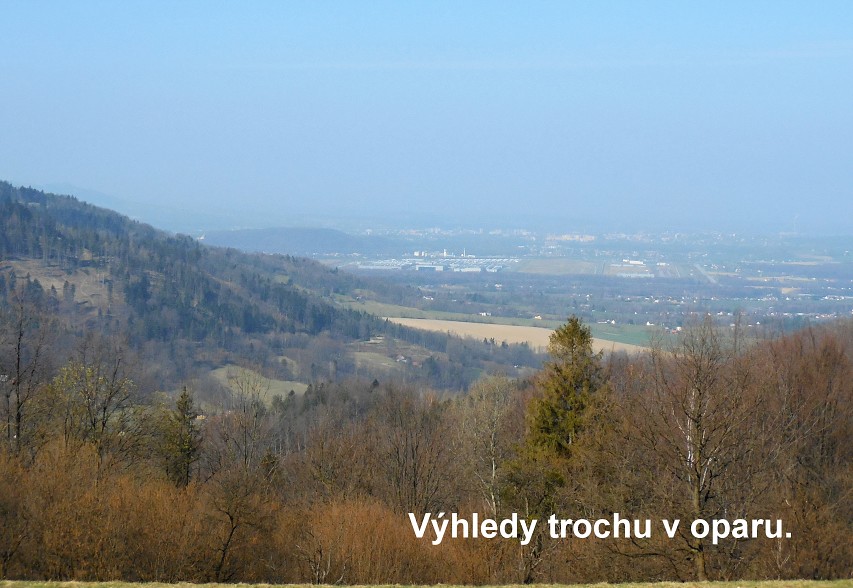 img00011.jpg