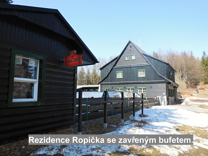 img00015.jpg