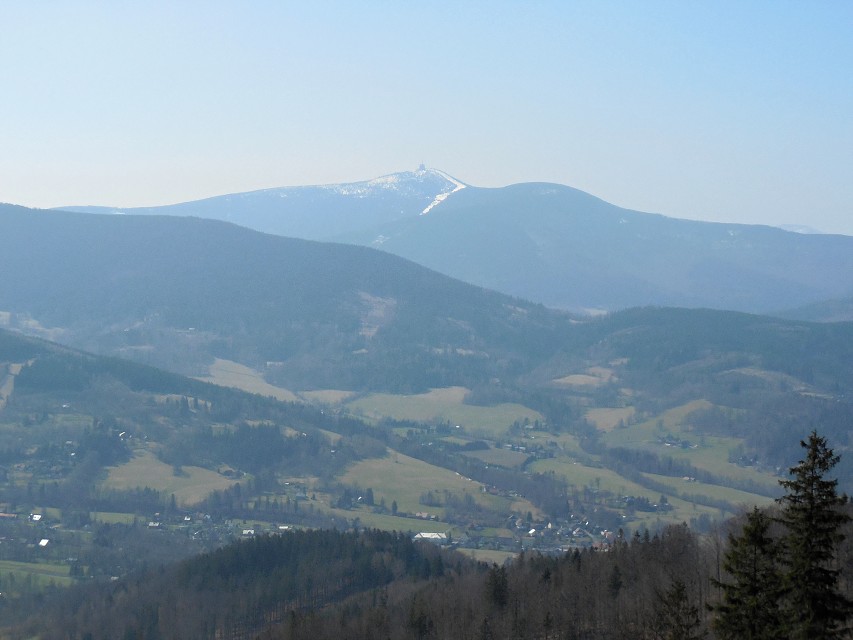 img00017.jpg