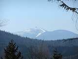 thn00014.jpg