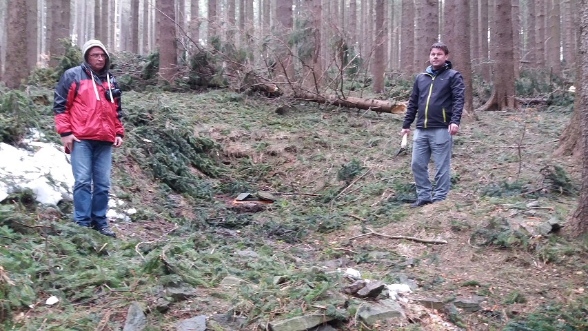 img00015.jpg