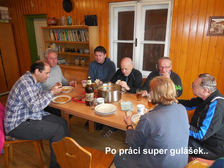 img00016.jpg