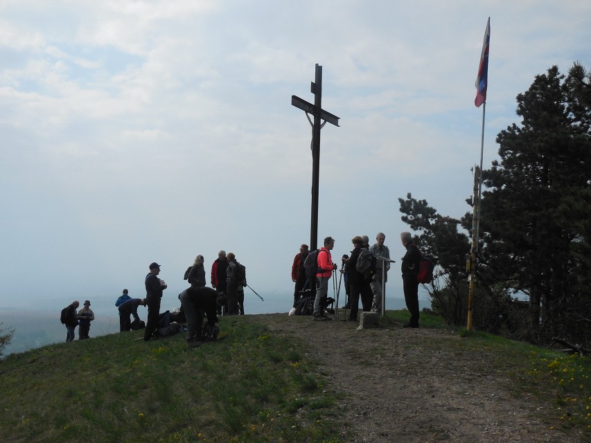 img00038.jpg