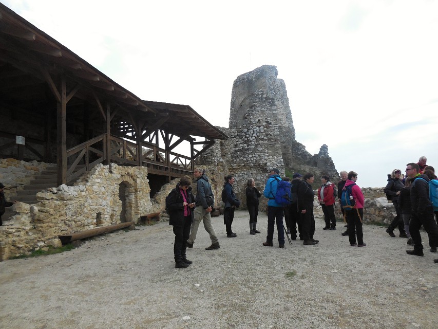 img00053.jpg