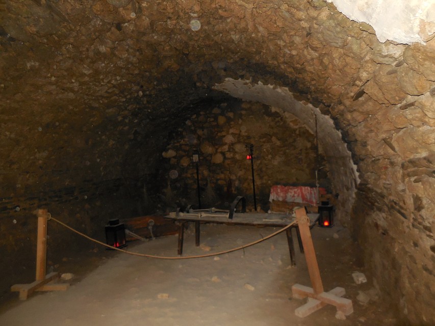 img00059.jpg