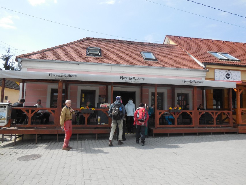 img00065.jpg