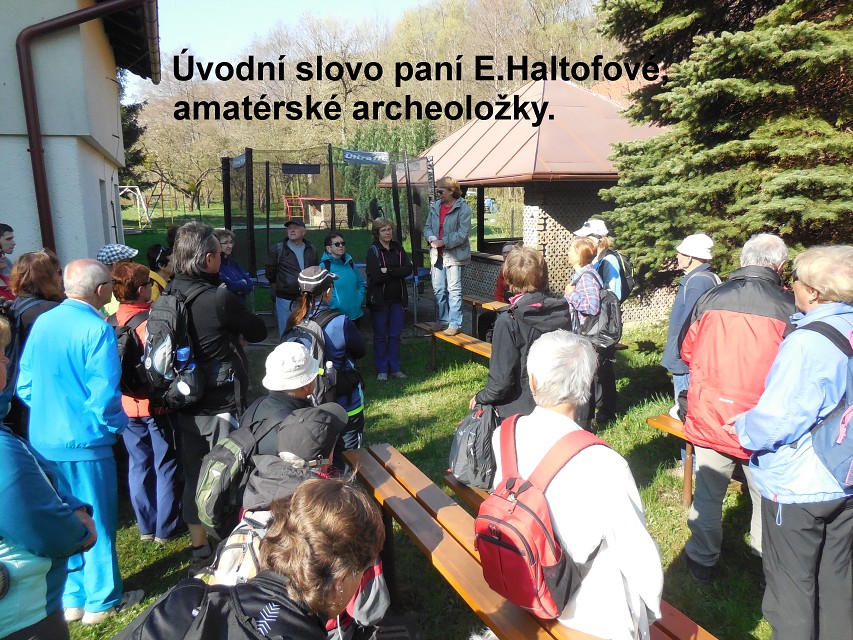 img00004.jpg