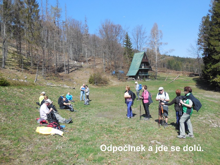 img00045.jpg