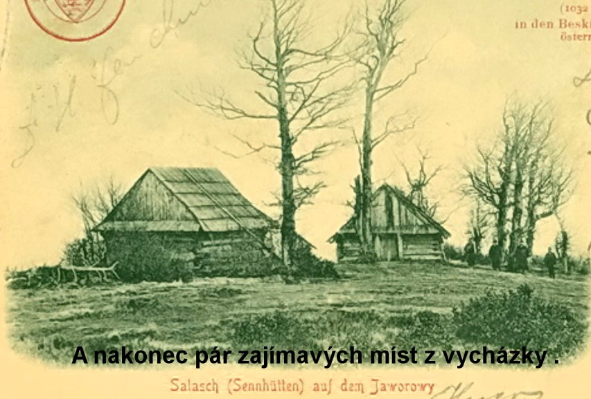 img00051.jpg