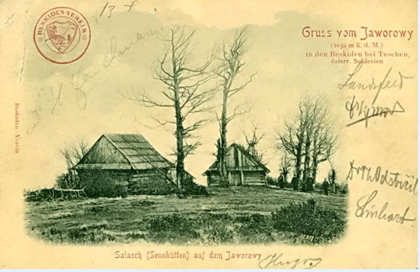 img00052.jpg