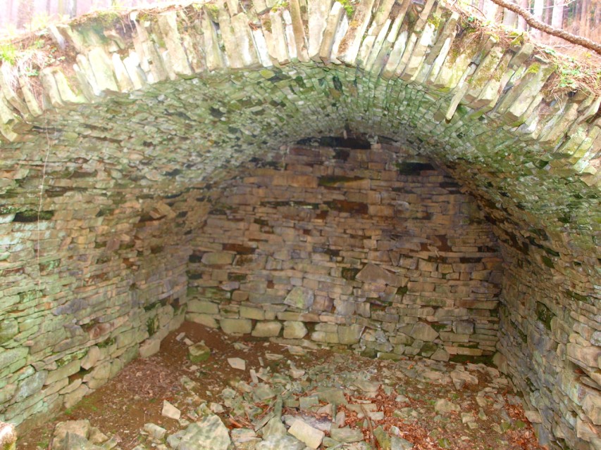 img00057.jpg