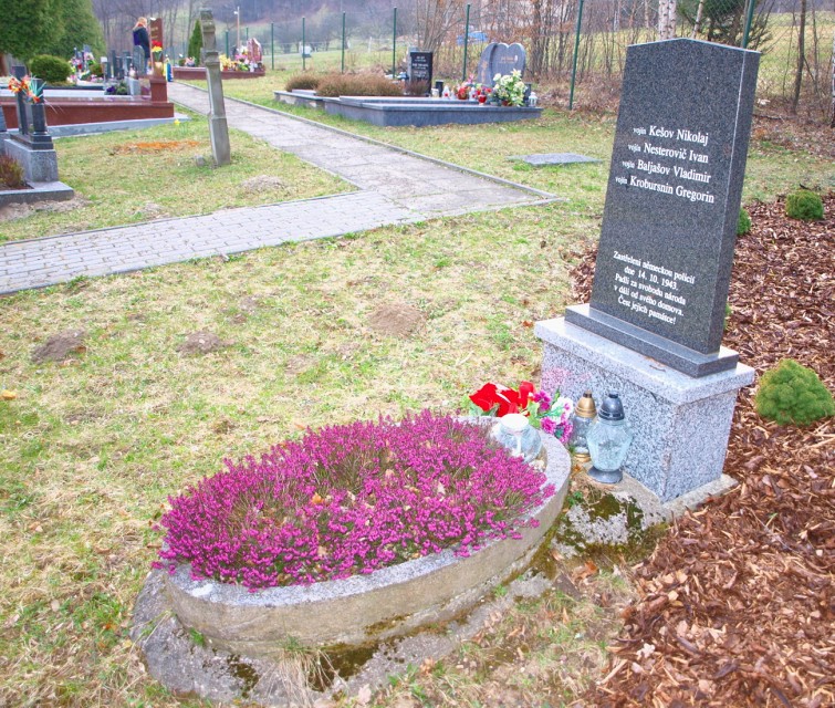 img00059.jpg
