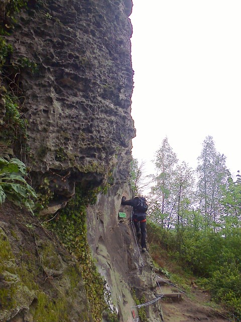 img00004.jpg