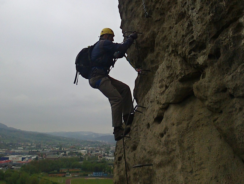 img00007.jpg