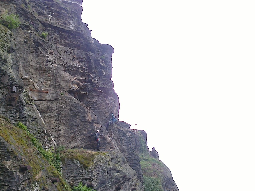 img00011.jpg