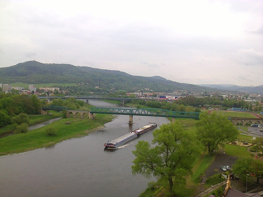 img00012.jpg