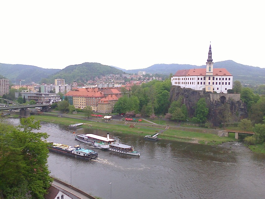 img00013.jpg