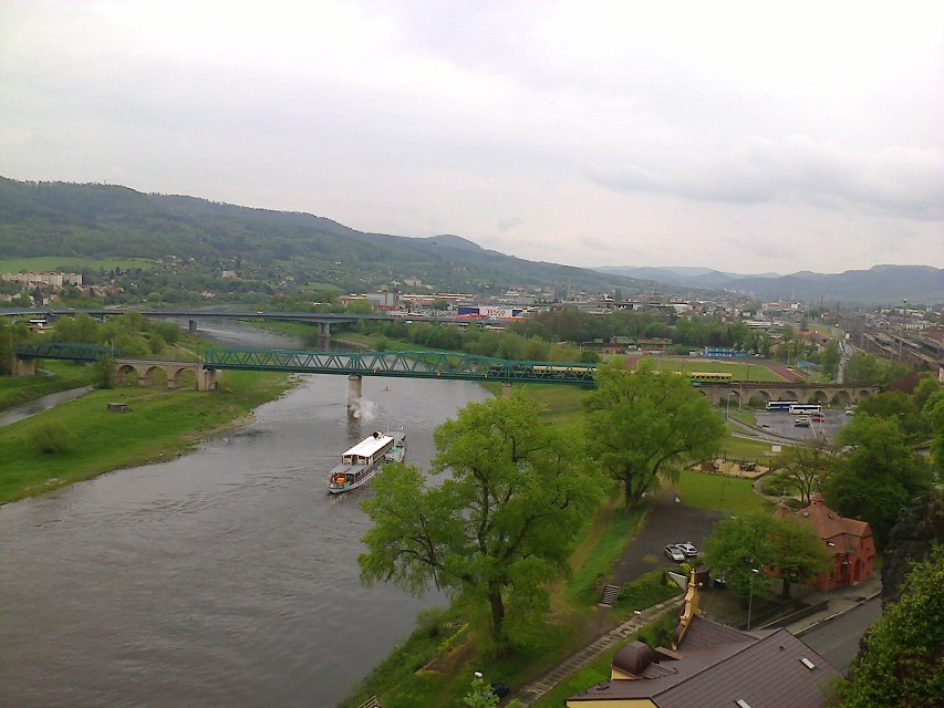 img00014.jpg