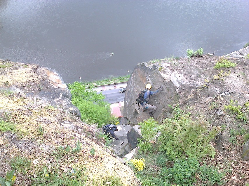 img00015.jpg
