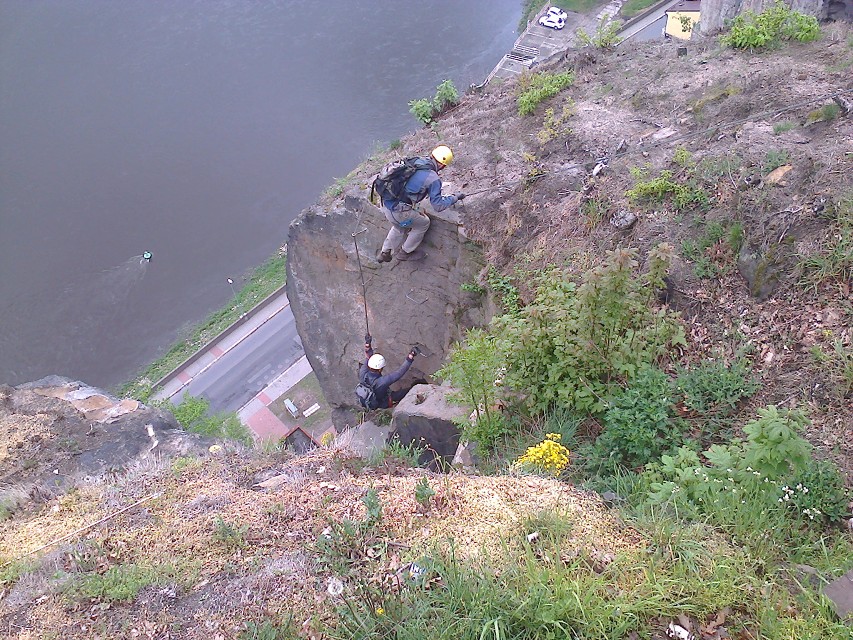 img00016.jpg