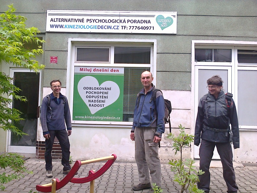 img00017.jpg
