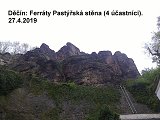 thn00001.jpg