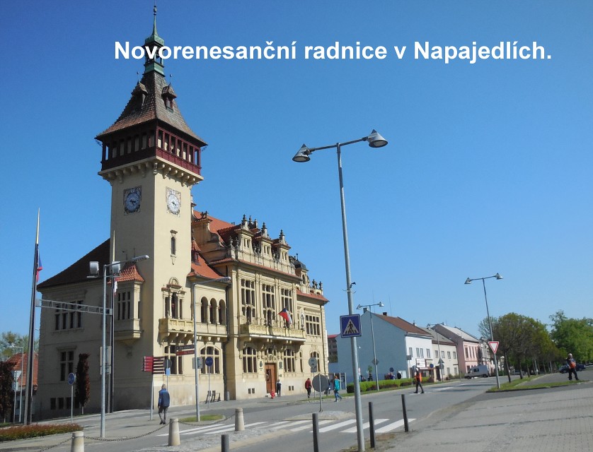 img00020.jpg