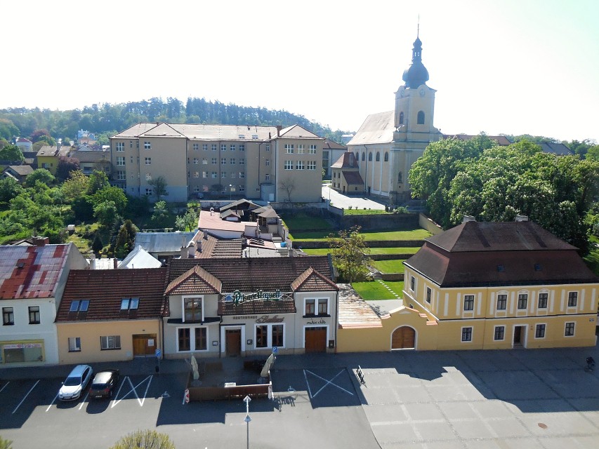 img00024.jpg
