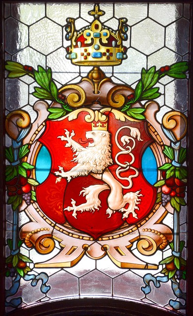 img00026.jpg