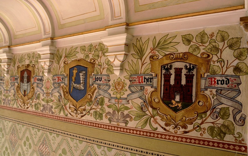 img00027.jpg