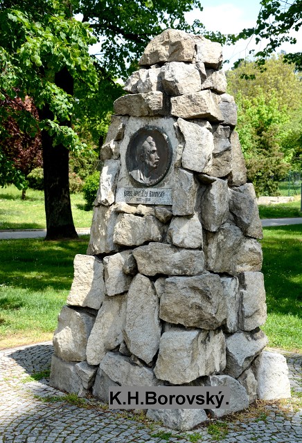 img00034.jpg
