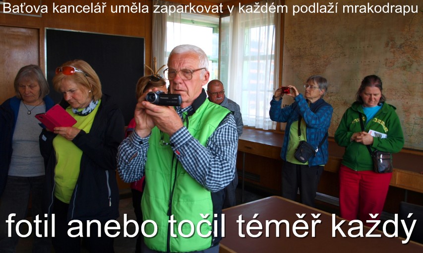 img00042.jpg
