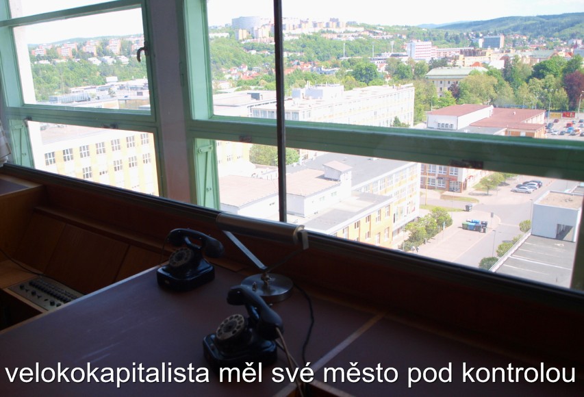 img00043.jpg