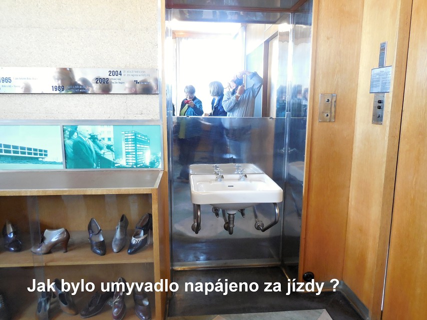 img00044.jpg