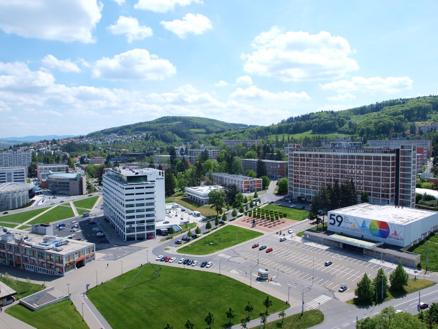 img00048.jpg