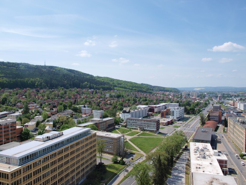 img00050.jpg