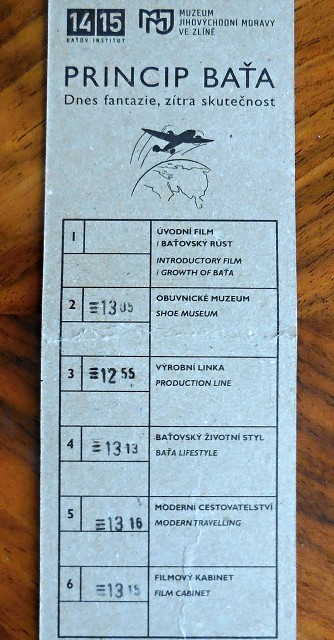 img00054.jpg