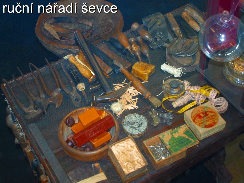 img00060.jpg