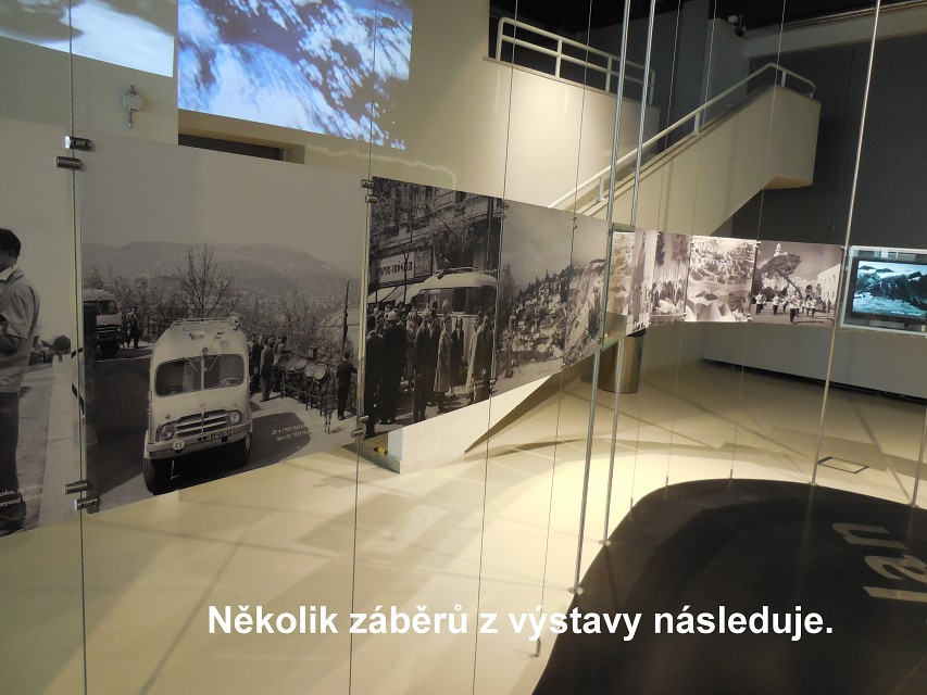 img00073.jpg