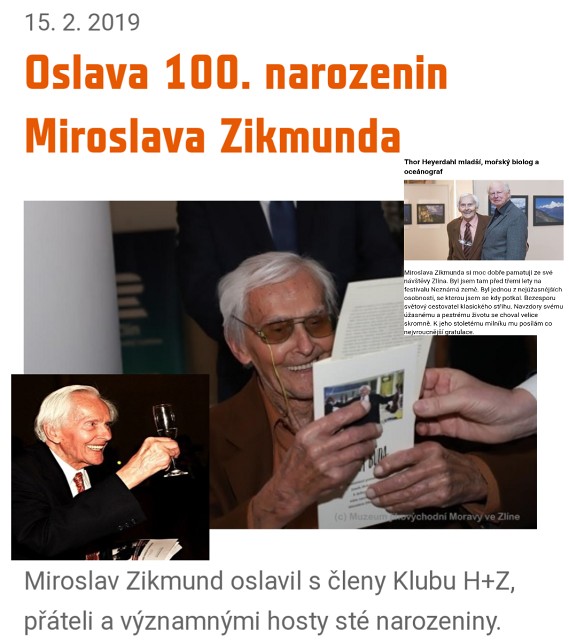 img00074.jpg