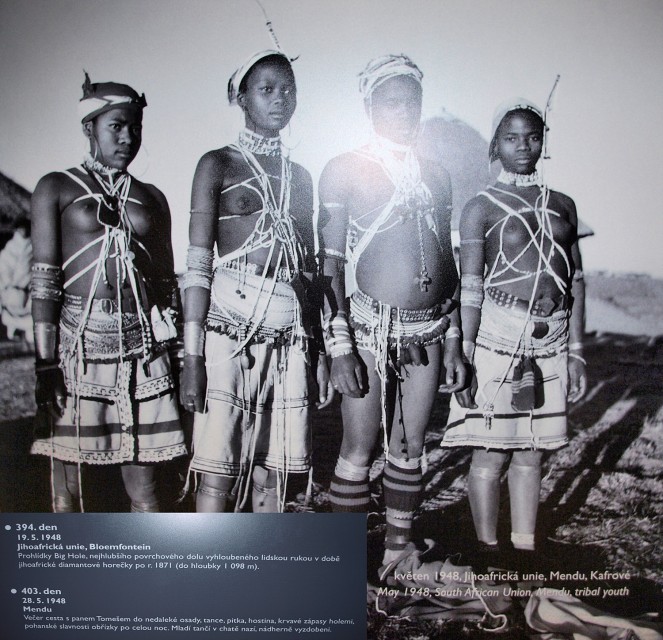 img00077.jpg