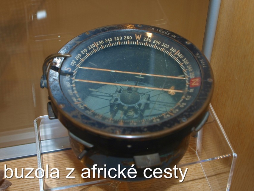 img00080.jpg